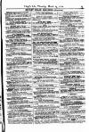 Lloyd's List Thursday 25 March 1880 Page 17
