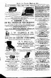 Lloyd's List Tuesday 30 March 1880 Page 2