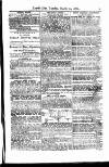 Lloyd's List Tuesday 30 March 1880 Page 3