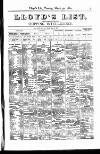 Lloyd's List Tuesday 30 March 1880 Page 5