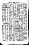 Lloyd's List Tuesday 30 March 1880 Page 12