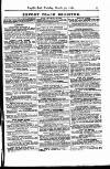 Lloyd's List Tuesday 30 March 1880 Page 13