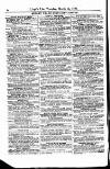 Lloyd's List Tuesday 30 March 1880 Page 14