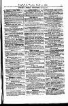 Lloyd's List Tuesday 30 March 1880 Page 15