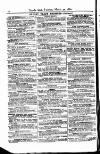 Lloyd's List Tuesday 30 March 1880 Page 16