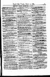 Lloyd's List Tuesday 30 March 1880 Page 17