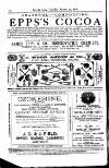 Lloyd's List Tuesday 30 March 1880 Page 20