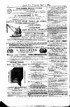 Lloyd's List Thursday 01 April 1880 Page 2