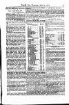 Lloyd's List Thursday 01 April 1880 Page 3