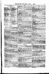 Lloyd's List Thursday 01 April 1880 Page 11