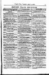 Lloyd's List Thursday 01 April 1880 Page 13