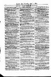 Lloyd's List Thursday 01 April 1880 Page 14