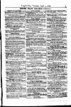 Lloyd's List Thursday 01 April 1880 Page 15