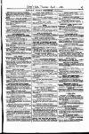 Lloyd's List Thursday 01 April 1880 Page 17
