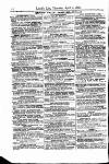 Lloyd's List Thursday 01 April 1880 Page 18