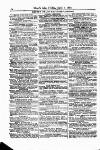 Lloyd's List Friday 02 April 1880 Page 14