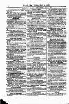 Lloyd's List Friday 02 April 1880 Page 16