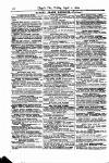 Lloyd's List Friday 02 April 1880 Page 18