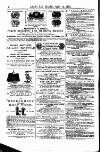 Lloyd's List Monday 19 April 1880 Page 2