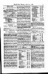 Lloyd's List Monday 19 April 1880 Page 3