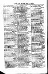 Lloyd's List Monday 19 April 1880 Page 6