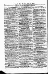 Lloyd's List Monday 19 April 1880 Page 14