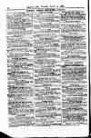 Lloyd's List Monday 19 April 1880 Page 16