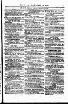 Lloyd's List Monday 19 April 1880 Page 17