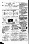 Lloyd's List Friday 23 April 1880 Page 2