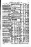 Lloyd's List Friday 23 April 1880 Page 11