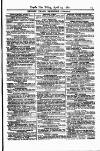 Lloyd's List Friday 23 April 1880 Page 15