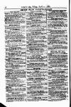 Lloyd's List Friday 23 April 1880 Page 16