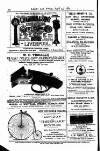 Lloyd's List Friday 23 April 1880 Page 20