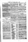 Lloyd's List Thursday 29 April 1880 Page 3