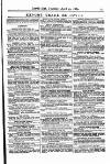 Lloyd's List Thursday 29 April 1880 Page 13