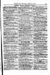 Lloyd's List Thursday 29 April 1880 Page 17