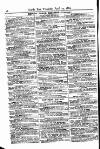 Lloyd's List Thursday 29 April 1880 Page 18