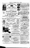 Lloyd's List Saturday 01 May 1880 Page 2