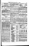 Lloyd's List Saturday 01 May 1880 Page 3