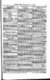 Lloyd's List Saturday 01 May 1880 Page 5