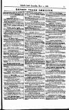 Lloyd's List Saturday 01 May 1880 Page 13