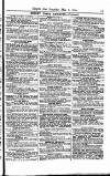 Lloyd's List Saturday 01 May 1880 Page 15