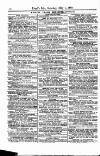 Lloyd's List Saturday 01 May 1880 Page 16