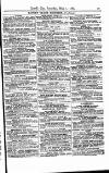 Lloyd's List Saturday 01 May 1880 Page 17