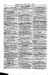 Lloyd's List Saturday 01 May 1880 Page 18