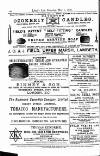 Lloyd's List Saturday 01 May 1880 Page 20