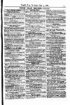 Lloyd's List Monday 03 May 1880 Page 15