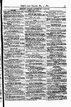 Lloyd's List Monday 03 May 1880 Page 17