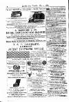 Lloyd's List Tuesday 04 May 1880 Page 2