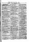 Lloyd's List Tuesday 04 May 1880 Page 15